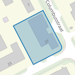 Perceel EMN00-F-10233