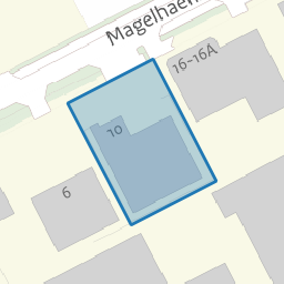 Perceel EMN00-F-10237