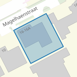 Perceel EMN00-F-10238