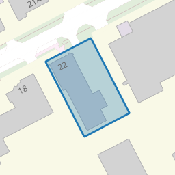 Perceel EMN00-F-10240