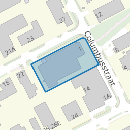 Perceel EMN00-F-10241