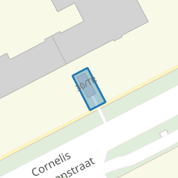 Perceel EMN00-F-10244