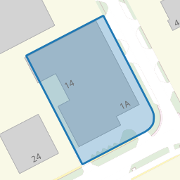 Perceel EMN00-F-10245