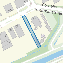 Perceel EMN00-F-10250