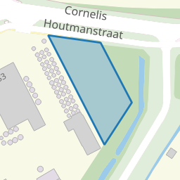 Perceel EMN00-F-10252