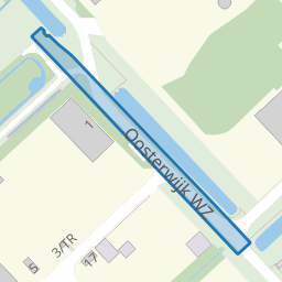 Perceel EMN00-F-10258