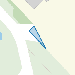 Perceel EMN00-F-10261