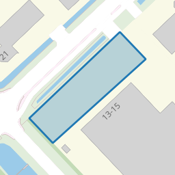 Perceel EMN00-F-10262