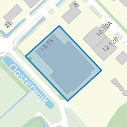 Perceel EMN00-F-10263