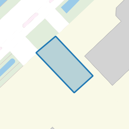 Perceel EMN00-F-10267