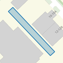 Perceel EMN00-F-10268