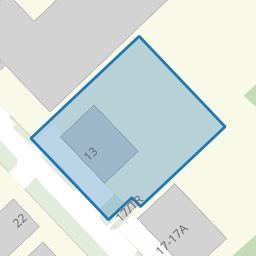 Perceel EMN00-F-10282