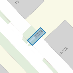 Perceel EMN00-F-10283