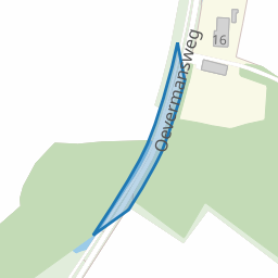 Perceel EMN00-F-10287