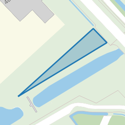 Perceel EMN00-F-10288