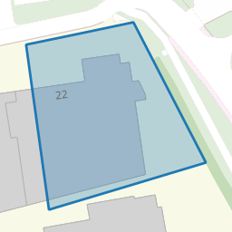 Perceel EMN00-F-10312