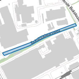 Perceel EMN00-F-10317