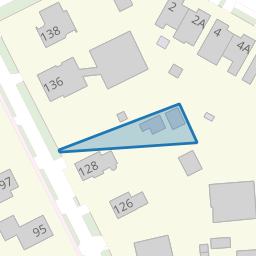 Perceel EMN00-F-10318