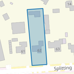 Perceel EMN00-F-10320