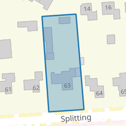 Perceel EMN00-F-10321