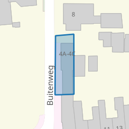 Perceel EMN00-F-10344