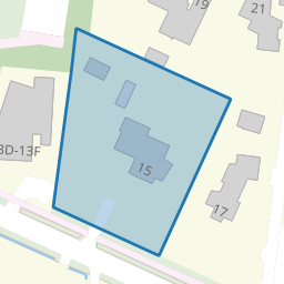 Perceel EMN00-F-10346