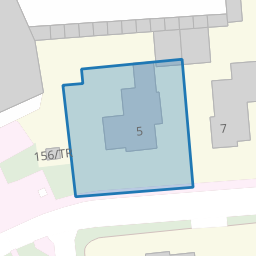 Perceel EMN00-F-10354