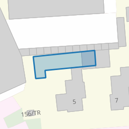 Perceel EMN00-F-10355