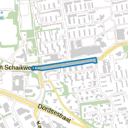 Perceel EMN00-F-10358