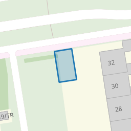 Perceel EMN00-F-10359