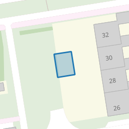 Perceel EMN00-F-10360