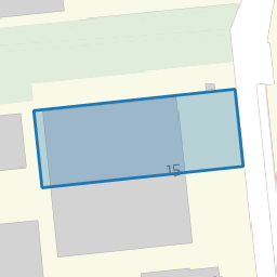 Perceel EMN00-F-10368