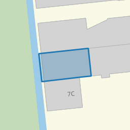 Perceel EMN00-F-10371