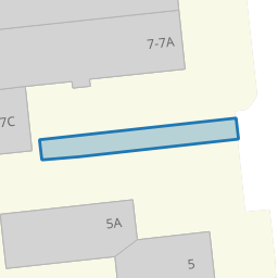 Perceel EMN00-F-10373