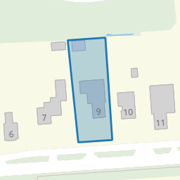 Perceel EMN00-F-10374