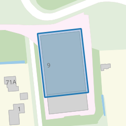 Perceel EMN00-F-10376