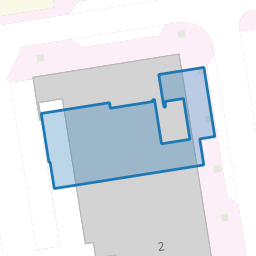 Perceel EMN00-F-10378