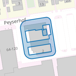 Perceel EMN00-F-10380
