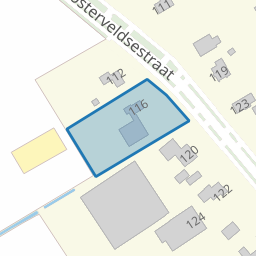 Perceel EMN00-F-10386