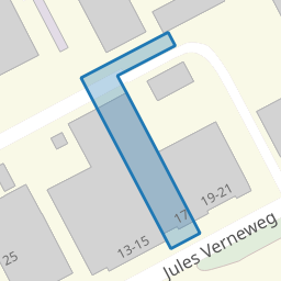 Perceel EMN00-F-10464