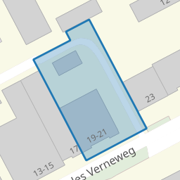 Perceel EMN00-F-10465