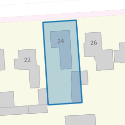 Perceel EMN00-F-10473