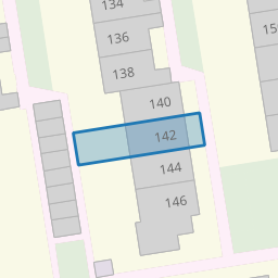 Perceel EMN00-F-10474