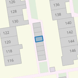 Perceel EMN00-F-10475