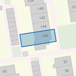 Perceel EMN00-F-10476