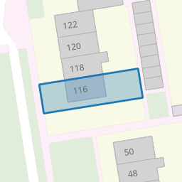 Perceel EMN00-F-10478