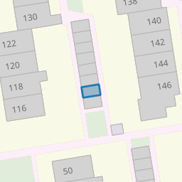 Perceel EMN00-F-10479