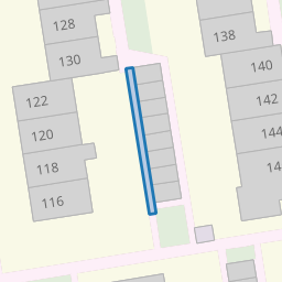Perceel EMN00-F-10480