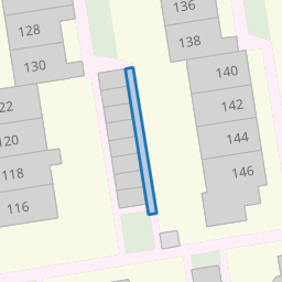 Perceel EMN00-F-10481