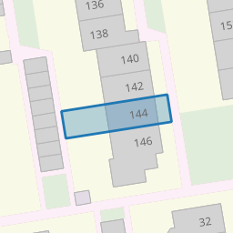 Perceel EMN00-F-10487